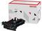Консумативи Xerox Genuine Black Imaging Kit C310 & C315 Color Printer