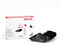 Консумативи Xerox B410, VersaLink B415 Black Imaging Kit