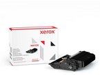 Консумативи Xerox B410, VersaLink B415 Black Imaging Kit