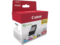 Консумативи Canon CLI-581 XXL BK/C/M/Y Multi Pack