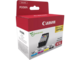 Консумативи Canon CLI-581 XXL BK/C/M/Y Multi Pack