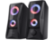 Колони TRUST GXT 606 Javv RGB, Black