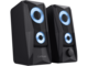 Колони TRUST GXT 606 Javv RGB, Black
