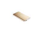Външни батерии Външна батерия Apacer B510 5000 mAh