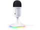 Микрофони TRUST GXT234W Yunix, White