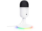 Микрофони TRUST GXT234W Yunix, White