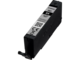 Консумативи Canon PGI-580/CLI-581 PBK/C/M/Y Pigment + Ink Cartridge Multi Pack