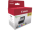 Консумативи Canon PGI-580/CLI-581 PBK/C/M/Y Pigment + Ink Cartridge Multi Pack