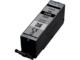 Консумативи Canon PGI-580/CLI-581 PBK/C/M/Y Pigment + Ink Cartridge Multi Pack