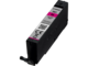 Консумативи Canon PGI-580/CLI-581 PBK/C/M/Y Pigment + Ink Cartridge Multi Pack