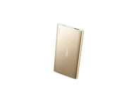 Външни батерии Външна батерия Apacer B510 5000 mAh