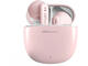 Слушалки HiFuture ColorBuds2, Pink