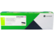 Консумативи Lexmark 20N20M0 Return Toner, Magenta