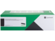 Консумативи Lexmark 20N20M0 Return Toner, Magenta