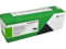 Консумативи Lexmark 20N20M0 Return Toner, Magenta