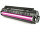Консумативи Lexmark 20N20M0 Return Toner, Magenta
