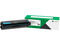 Консумативи Lexmark 20N20C0 Return Toner, Cyan