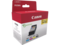 Консумативи Canon CLI-581 BK/C/M/Y Ink Cartridge Multi Pack