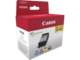 Консумативи Canon CLI-581 BK/C/M/Y Ink Cartridge Multi Pack