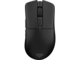 Мишки Genesis Zircon 880 Pro 8K, Black