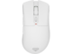 Мишки Genesis Zircon 880 Pro 8K, White