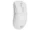 Мишки Genesis Zircon 880 Pro 8K, White