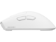 Мишки Genesis Zircon 880 Pro 8K, White