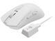 Мишки Genesis Zircon 880 Pro 8K, White