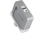 Консумативи Canon Pigment Ink Tank PFI-110, Photo Black
