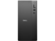 Компютри Dell Pro Slim Essential QVT1260
