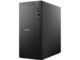 Компютри Dell Pro Slim Essential QVT1260