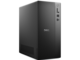 Компютри Dell Pro Slim Essential QVT1260