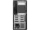 Компютри Dell Pro Slim Essential QVT1260