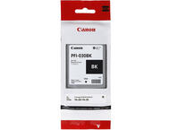 Консумативи Canon PFI-030, Black
