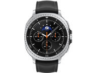 Смарт часовници Samsung Galaxy Watch8 Classic, 46mm Black
