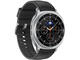 Смарт часовници Samsung Galaxy Watch8 Classic, 46mm Black