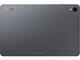 Таблети Samsung Galaxy Tab S11 WiFi - 12GB RAM / 128GB, Gray