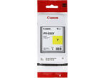 Консумативи Canon PFI-030, Yellow