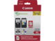 Консумативи Canon PG-560XL Black and CL-561XL Colour Ink Cartridge