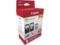 Консумативи Canon PG-560XL Black and CL-561XL Colour Ink Cartridge
