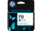 Консумативи HP 712 29-ml Cyan DesignJet Ink Cartridge