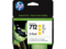 Консумативи HP 712 3-pack 29-ml Yellow DesignJet Ink Cartridge