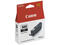 Консумативи Canon PFI-300 PBK, Photo Black