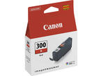 Консумативи Canon PFI-300, Red
