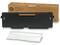 Консумативи HP Managed LJ Toner Collection Unit