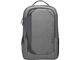 Чанти за Лаптопи Lenovo Business Casual 17.3-inch Backpack