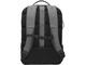 Чанти за Лаптопи Lenovo Business Casual 17.3-inch Backpack