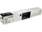 Консумативи Canon Toner C-EXV 63, Black