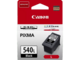 Консумативи Canon PG-540L, Black