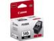 Консумативи Canon PG-540L, Black